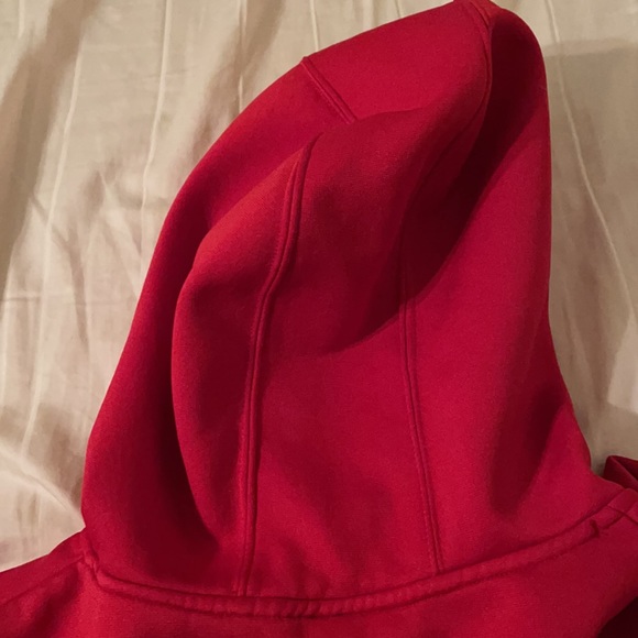 Go Utes! - Picture 5 of 5